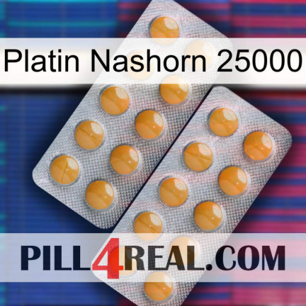 Platinum Rhino 25000 levitra2